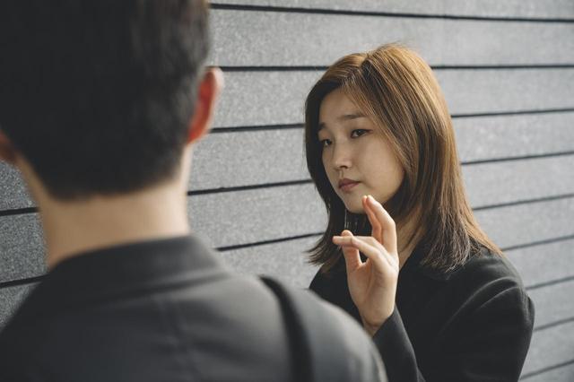 画像2: ©︎2019 CJ ENM CORPORATION, BARUNSON E&A ALL RIGHTS RESERVED
