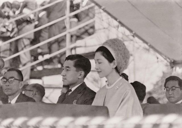 画像5: 予告❗️世界で初めて“パラリンピック”という愛称を生んだ1964年の東京パラリンピックを記録した幻のドキュメンタリー『東京パラリンピック 愛と栄光の祭典』