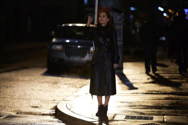 画像2: © Widow Movie, LLC and Showbox 2018. All Rights Reserved.