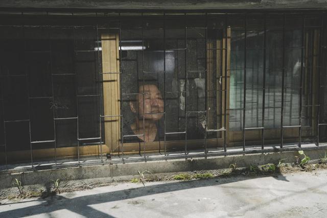 画像5: ©︎2019 CJ ENM CORPORATION, BARUNSON E&A ALL RIGHTS RESERVED