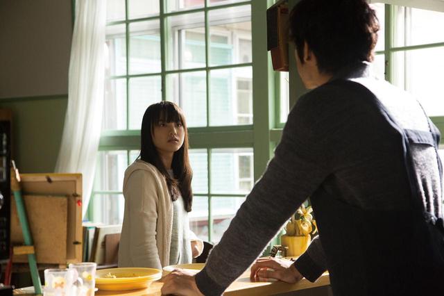 画像9: 【なぜ『デイアンドナイト』は生まれたのか?第5回】脚本会議で、僕たちは何と戦っていたんだろうか? 阿部進之介×小寺和久