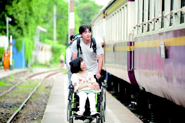 画像4: (C)37Seconds filmpartners