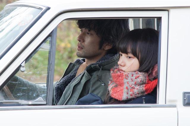 画像8: 【なぜ『デイアンドナイト』は生まれたのか?第5回】脚本会議で、僕たちは何と戦っていたんだろうか? 阿部進之介×小寺和久