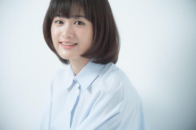 画像: 小西桜子