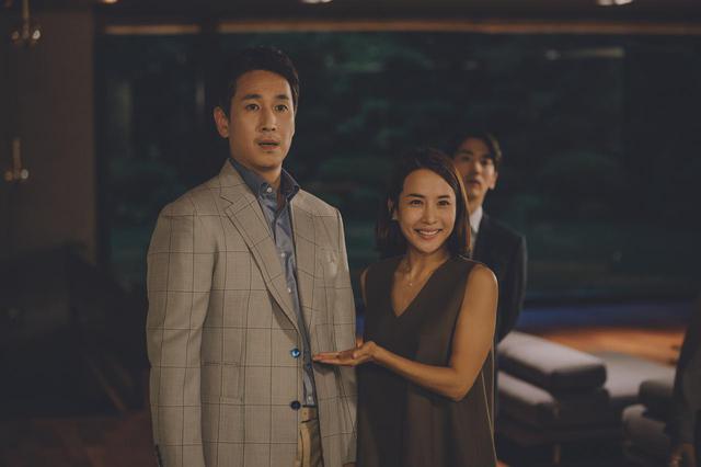 画像3: ©︎ 2019 CJ ENM CORPORATION, BARUNSON E&A ALL RIGHTS RESERVED