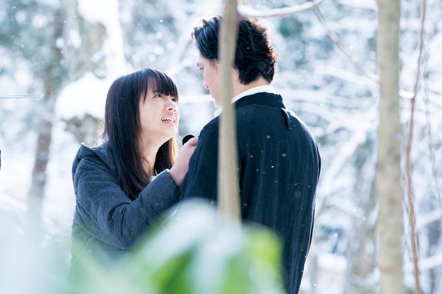 画像5: 【なぜ『デイアンドナイト』は生まれたのか?第 7 回】「山田孝之という最高の役者からの直接オファー」安藤政信×阿部進之介×伊藤主税