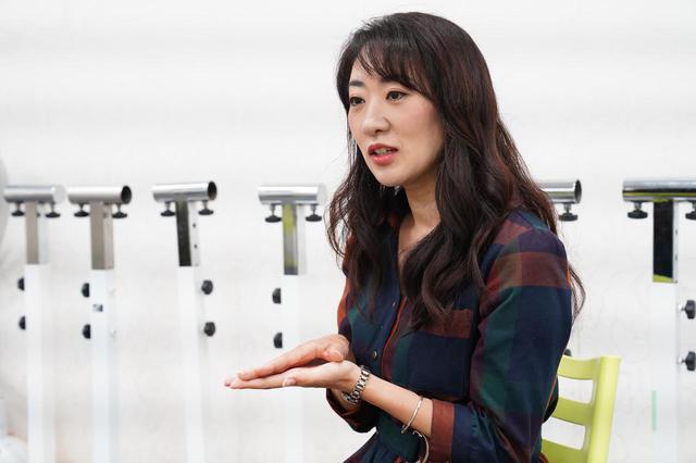 画像: 俳優とプロデューサーに至る軌跡