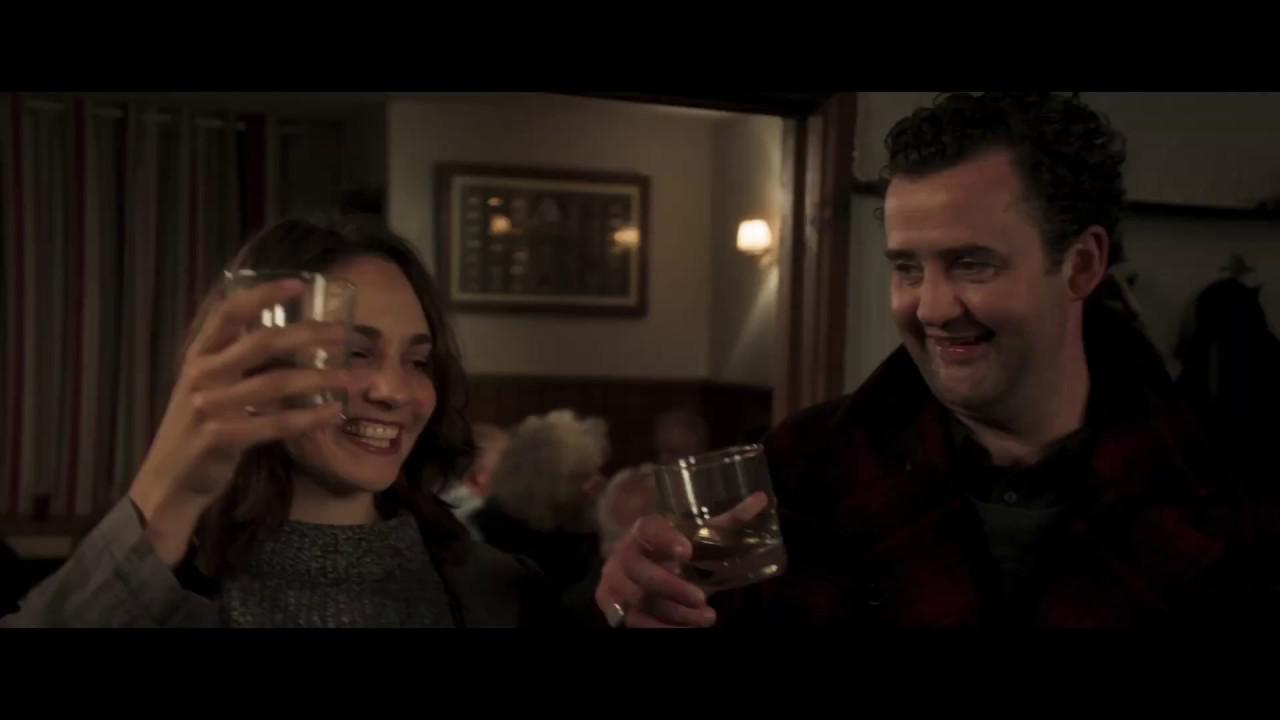 画像: 2020.1.10『フィッシャーマンズ・ソング』本予告 youtu.be