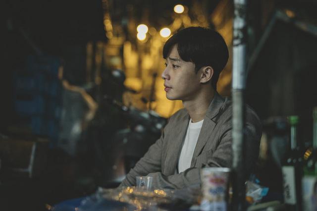 画像1: ©︎ 2019 CJ ENM CORPORATION, BARUNSON E&A ALL RIGHTS RESERVED