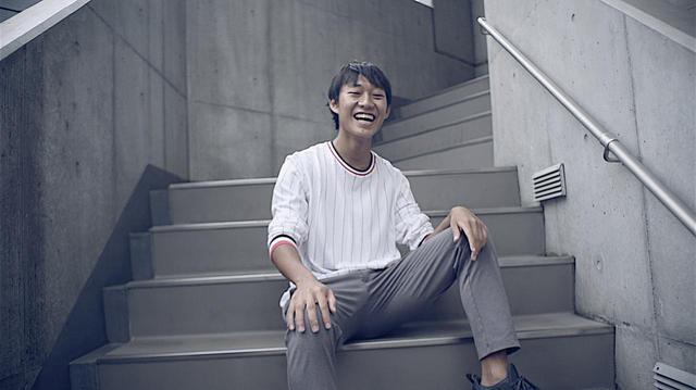 画像: 『ヌンチャクソウル』出演