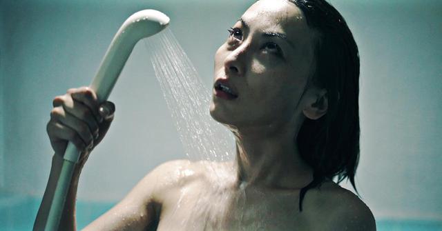 画像1: インディペンデント映画界からも多くの賛辞