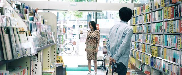 画像2: インディペンデント映画界からも多くの賛辞