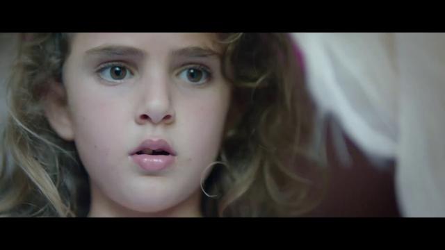 画像: スピルバーグ監督が見出した気鋭の監督コンビによる、傑作 SF 『FREAKS フリークス 能力者たち』予告 youtu.be