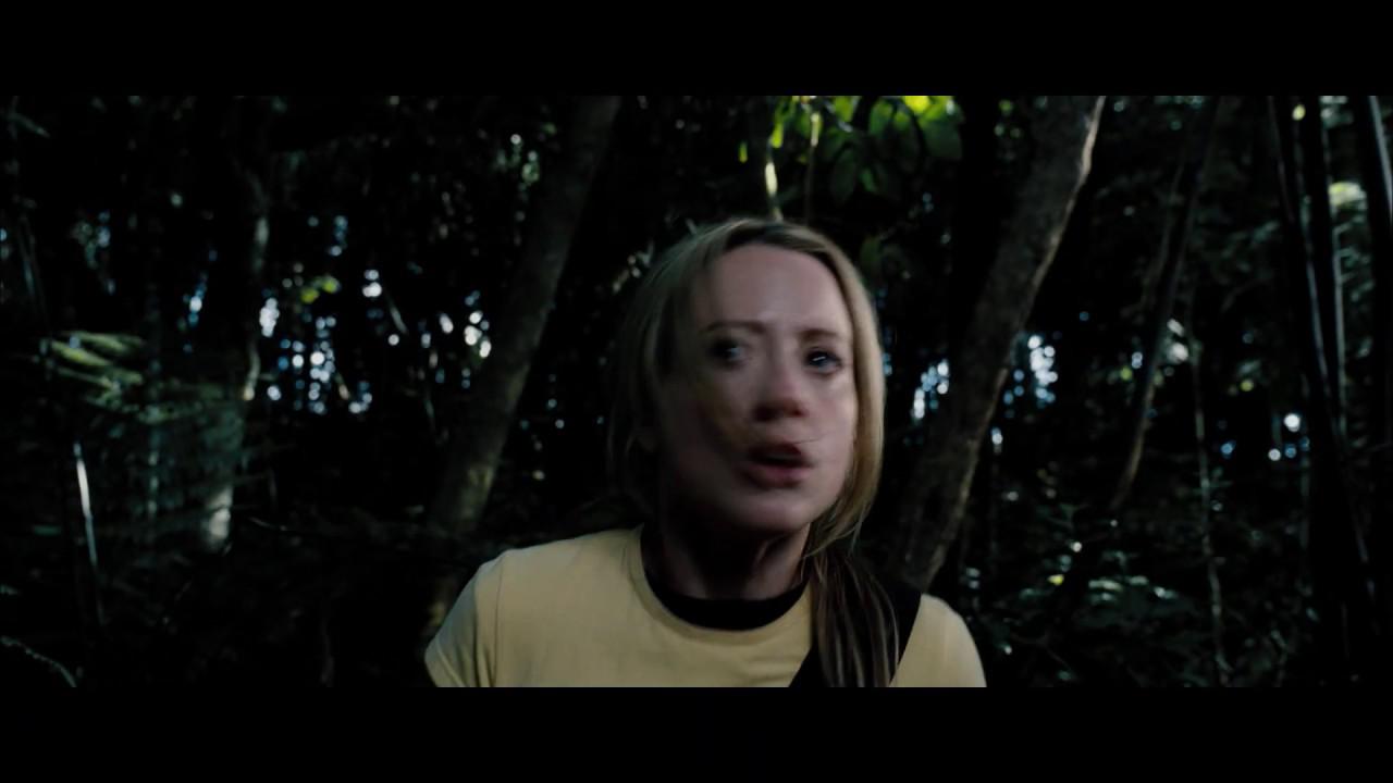 画像: 世界初公開から 13 年! 満を持しての日本初公開!『ブラックシープ』予告 youtu.be