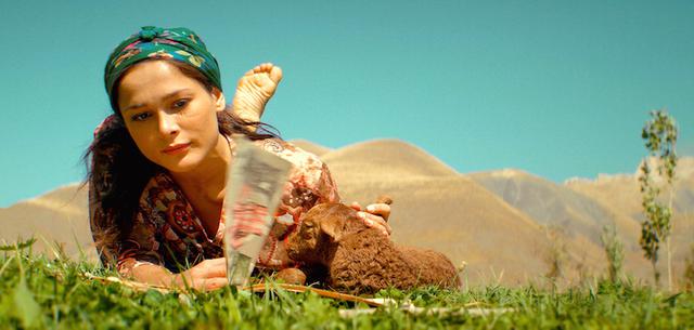 画像5: © VEIT HELMER FILMPRODUCTION