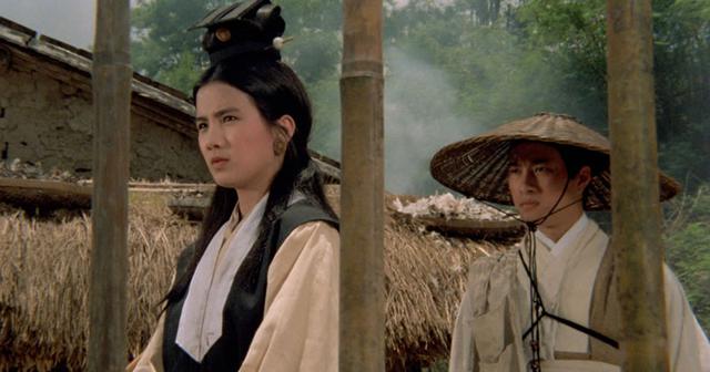 画像4: filmex.jp