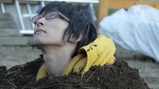 画像7: © 2020 hiroki kawai/SPACE SHOWER FILMS