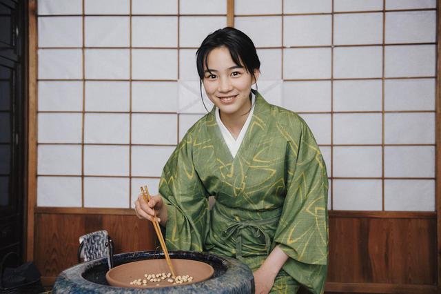 画像4: 『映画秘宝』2020年1月号表紙