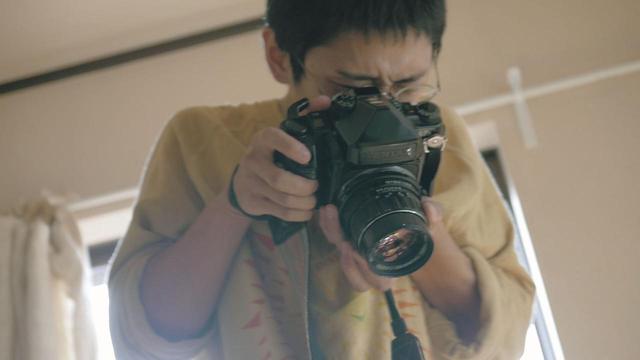 画像2: © 2020 hiroki kawai/SPACE SHOWER FILMS