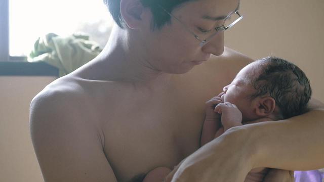 画像3: © 2020 hiroki kawai/SPACE SHOWER FILMS