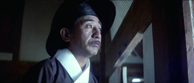 画像2: filmex.jp