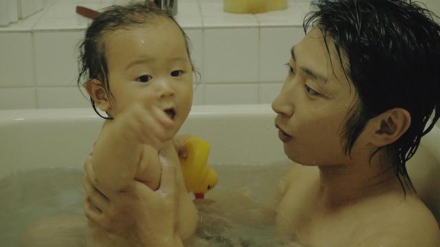 画像6: © 2020 hiroki kawai/SPACE SHOWER FILMS