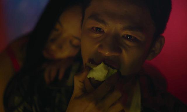画像4: ©️2018 Dangmai Films Co., LTD, Zhejiang Huace Film & TV Co., LTD - Wild Bunch / ReallyLikeFilms