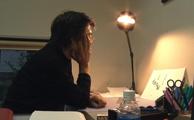 画像2: スペシャルメンション 二アン・カヴィッチ (NEANG Kavich) 監督 ●『昨夜、あなたが微笑んでいた』 カンボジア、フランス / 2019 / 77 分 広瀬奈々子 (HIROSE Nanako) 監督 ●『つつんで、ひらいて』 日本 / 2019 / 94 分