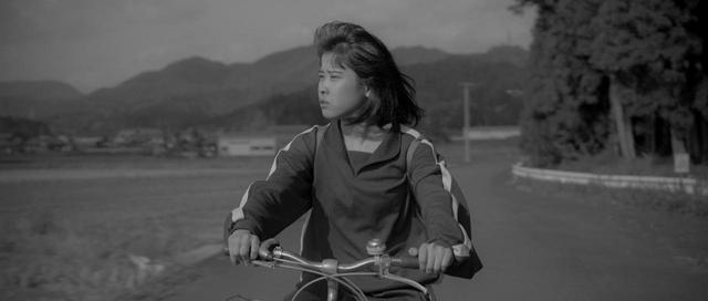 画像5: 快挙!自主制作で"タリン・ブラックナイト映画祭"日本映画初となるグランプリ!アンシュル・チョウハン監督、円井わん主演の『KONTORA-コントラ』