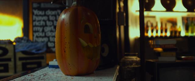 画像2: 『ファンファーレ』 2019年 監督:イ・ドング