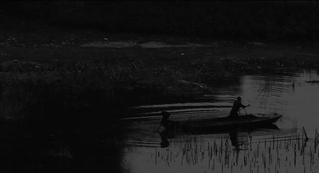 画像3: He Xiangyu. (2017). THE SWIM. 96 min Courtesy of Nozomi Nagao
