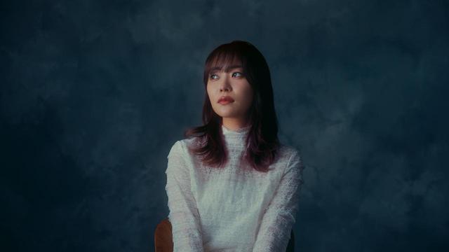 画像4: 72歳から13歳まで各世代の著名人の生の表情やリアクションを描いたメモリアル映像
