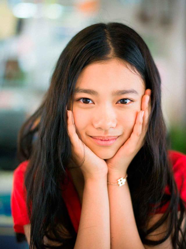 画像: 市川染五郎×杉咲花!歌舞伎界の超新星と若手トップ女優の声優競演が弾ける!オリジナルアニメ『サイダーのように言葉が湧き上がる』公開!