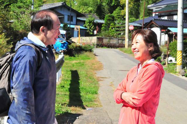画像2: (C)2019映画『山中静夫氏の尊厳死』製作委員会