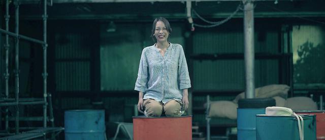 画像4: (C)Grand Master Company