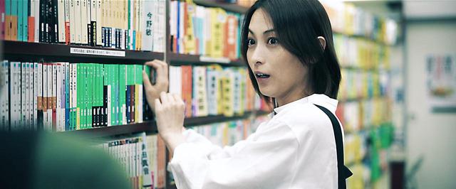画像2: (C)Grand Master Company