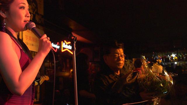 画像6: 予告❗️横浜長者町で40年。"クレイジーケンバンドの聖地"にして昭和の伝説のライブハウスを撮った珠玉の音楽ドキュメンタリー『FRIDAY』公開!