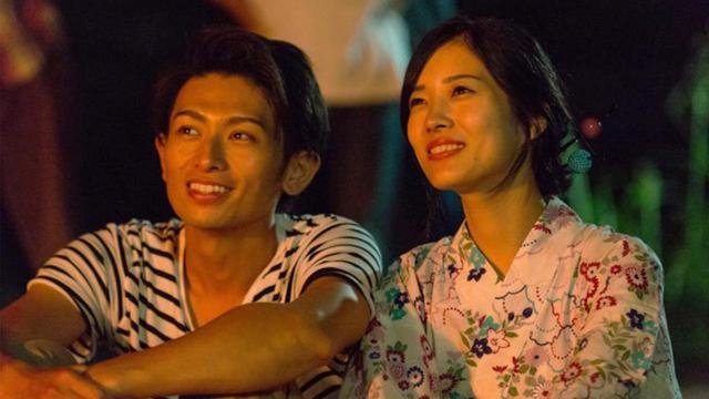 画像: 『2nd Memories』(19) 小椋久雄監督、伊藤悌智