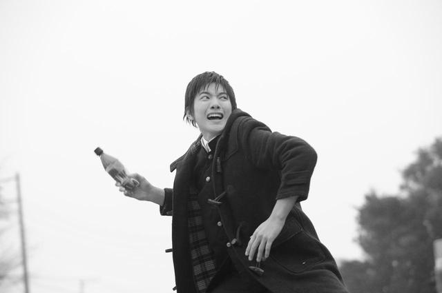 画像6: (c)2009 DOGSUGER
