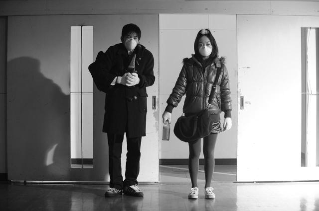 画像8: (c)2009 DOGSUGER