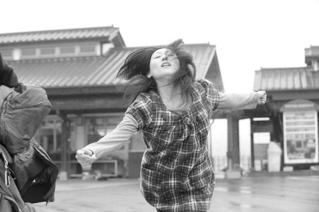 画像5: (c)2009 DOGSUGER