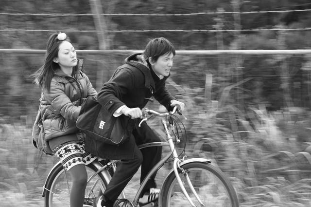 画像4: (c)2009 DOGSUGER