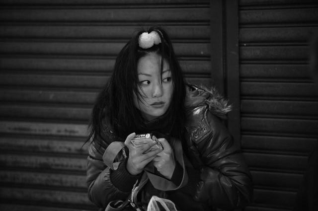 画像2: (c)2009 DOGSUGER
