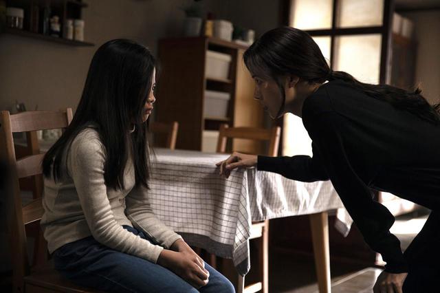 画像3: © 2019 EASTDREAMSYNOPEX CO., LTD. & LOTTE ENTERTAINMENT All Rights Reserved.