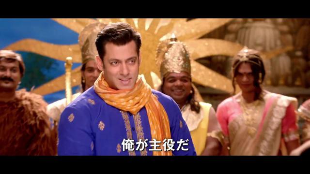 プレーム兄貴、王になる 廃盤 バジュランギおじさんと、小さな迷子サルマンカーン Amazon.co.jp: プレーム兄貴、王になる [DVD] : サルマン・カーン