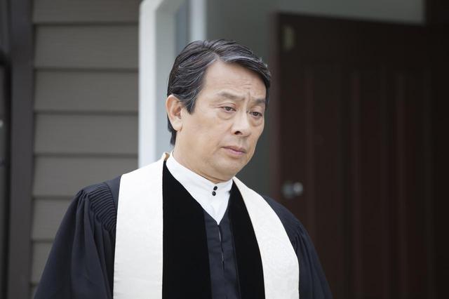 画像9: 特報❗️「カメ止め」に続き、2019年ゆうばり国際ファンタスティック映画祭で観客賞を受賞-海外サイトでも日本映画トップ10の第1位『いつくしみふかき』