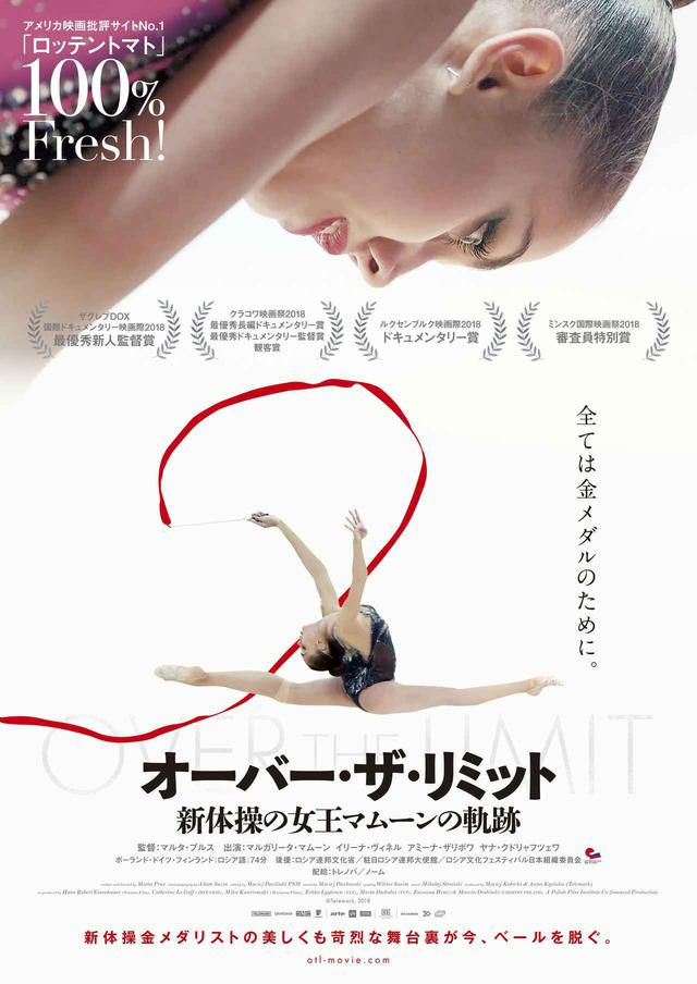 画像2: ©Telemark, 2018