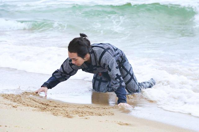 画像2: ©2020 HOKUSAI MOVIE