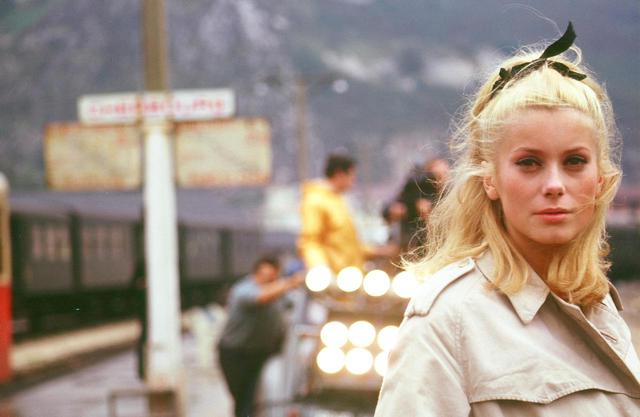 画像: (c)cine tamaris 1993