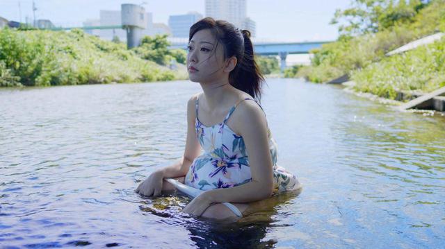 画像2: (C)SHELL and JOINT